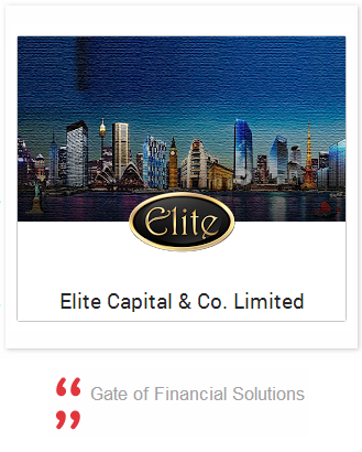 Elite Capital & Co. Limited expands services offering in Europe