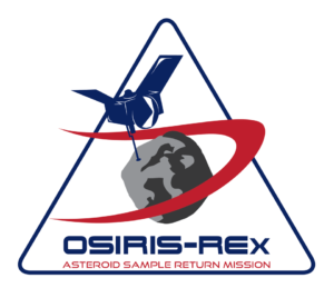 Deals Secure Group Holding Company sends messages into space with NASA's OSIRIS-REx asteroid sample mission to Bennu