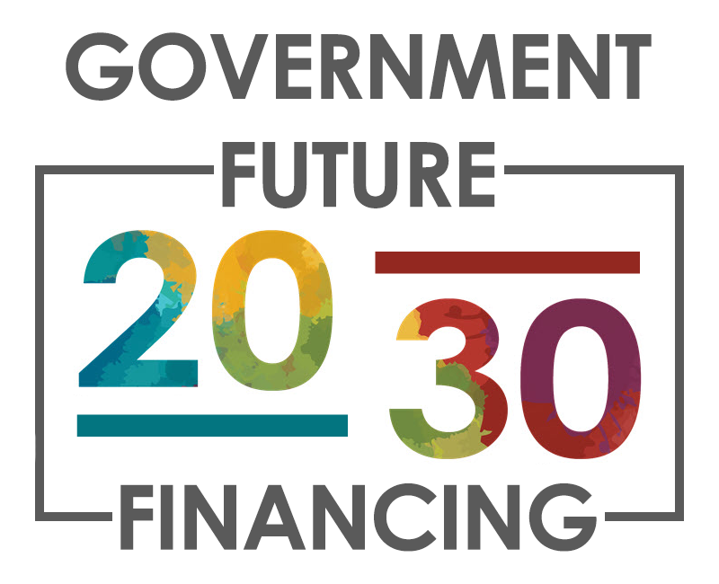 Government Future Financing 2030 by Elite Capital & Co.