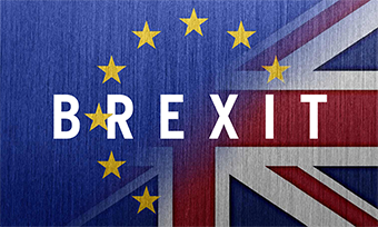 Brexit and Elite Capital’s Government Future Financing 2030 Program