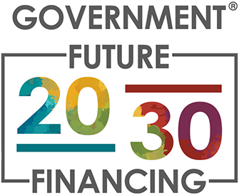 Government Future Financing 2030 Program® - Terms and Conditions of dealing with the program
