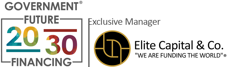 Elite Capital & Co. Limited