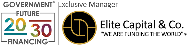 Elite Capital & Co. Limited